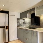 Appartement de 24 m² avec 1 chambre(s) en location à Nantes