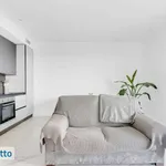 Affitto 2 camera casa di 65 m² in Milan