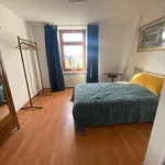 Miete 1 Schlafzimmer wohnung in cologne