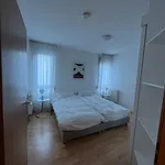 Miete 2 Schlafzimmer wohnung von 45 m² in Wernau