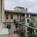 Rent a room of 95 m² in milan