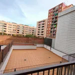 Rent 2 bedroom apartment in Barcelona