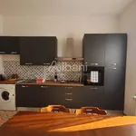 Rent 4 bedroom apartment in La Spezia