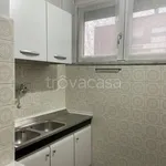 Rent 2 bedroom apartment of 60 m² in Moncalieri