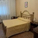 Rent 2 bedroom apartment of 65 m² in Turin