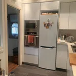 Rent 3 bedroom apartment in Barcelona