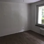 Miete 2 Schlafzimmer wohnung von 52 m² in Duisburg