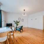 Rent 1 bedroom apartment of 50 m² in Berlin