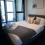 Rent 2 bedroom student apartment in Brunswick East