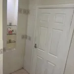 Rent 5 bedroom apartment in St Helens