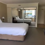 Rent 1 bedroom apartment in Queensland