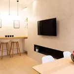 Rent 2 bedroom apartment in milan