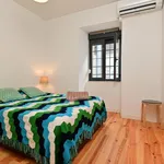 Rent 1 bedroom apartment in Lisbon