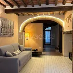 Rent 4 bedroom apartment of 75 m² in Arezzo