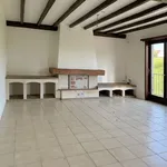 Rent 5 bedroom house in Gent