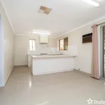 Rent 2 bedroom house in  Balga WA 6061                        