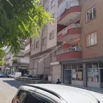 Rent 4 bedroom apartment of 150 m² in Siirt