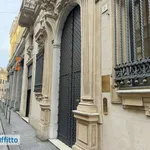 Rent 2 bedroom apartment of 70 m² in Genoa