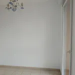 Appartement de 27 m² avec 1 chambre(s) en location à Le Loroux-Bottereau