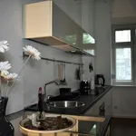 Miete 2 Schlafzimmer wohnung von 65 m² in Berlin