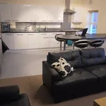 Rent 5 bedroom apartment in North West England