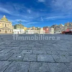 Rent 2 bedroom apartment of 40 m² in Naples