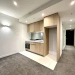 Rent 1 bedroom apartment in Melbourne