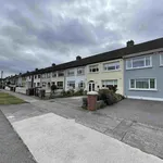 house at St Peters Road, Walkinstown, Dublin 12, Ireland