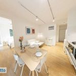 Affitto 1 camera casa di 45 m² in Milan
