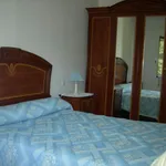 Rent 3 bedroom apartment of 100 m² in Cantabria']