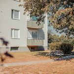 Rent 1 rooms apartment of 26 m², in Bromölla