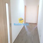 Rent 4 bedroom apartment of 95 m² in Šestajovice Na Viničkách