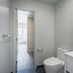 Rent 1 bedroom apartment in Montreal