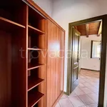 Rent 2 bedroom apartment of 65 m² in Polpenazze del Garda