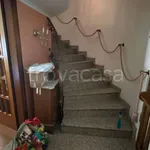 Rent 5 bedroom house of 200 m² in Vibo Valentia