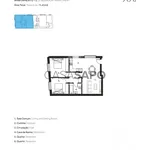 Alugar 2 quarto apartamento de 71 m² em Portimão