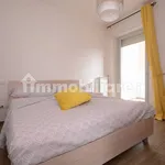 Rent 3 bedroom apartment of 60 m² in Fiumicino