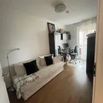 Miete 3 Schlafzimmer wohnung von 107 m² in Frankfurt