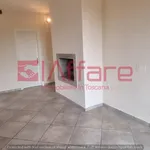 Affitto 5 camera casa di 100 m² in Casciana Terme Lari