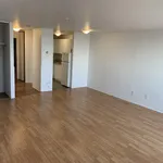  appartement avec 1 chambre(s) en location à Montreal