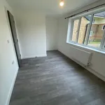 Rent 1 bedroom flat in North Hertfordshire