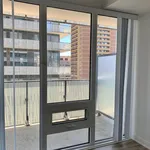 Rent 1 bedroom apartment in Toronto (Church-Yonge Corridor)