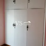 Rent 2 bedroom apartment of 96 m² in Αχαΐα