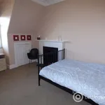 Rent 5 bedroom flat in Dundee