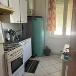 Rent 3 bedroom apartment of 90 m² in Pescara