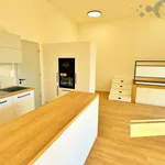 Pronajměte si 1 ložnic/e byt o rozloze 46 m² v Šternberk