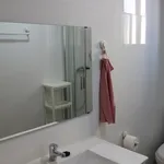 Quarto de 160 m² em Porto