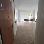 Rent 3 bedroom apartment of 120 m² in  Αχαΐα