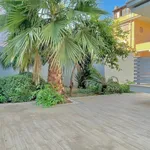 Rent 3 bedroom apartment of 115 m² in Roma