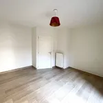 Rent 1 bedroom apartment of 109 m² in BERLAAR